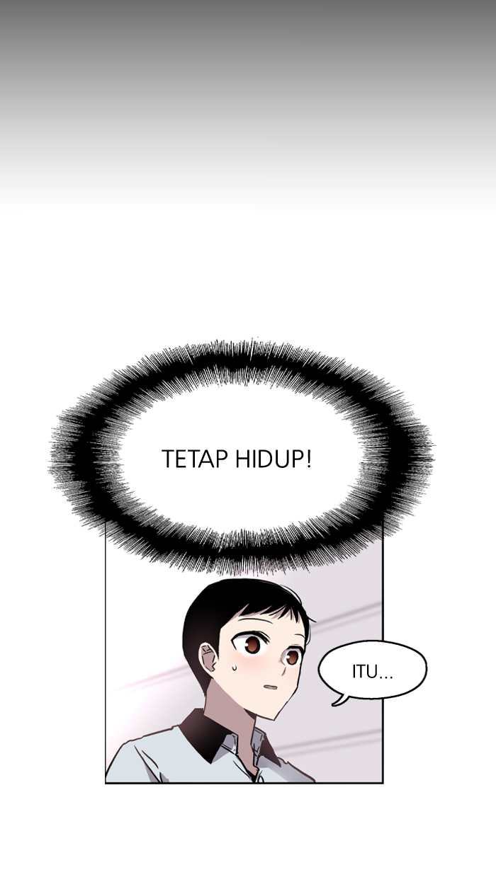 Nano List Chapter 26 halaman 11