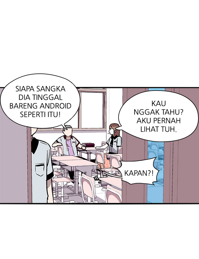 Nano List Chapter 26 halaman 49