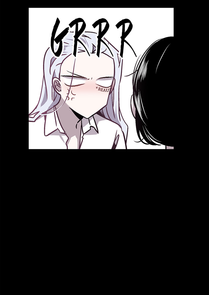 Nano List Chapter 26 halaman 4