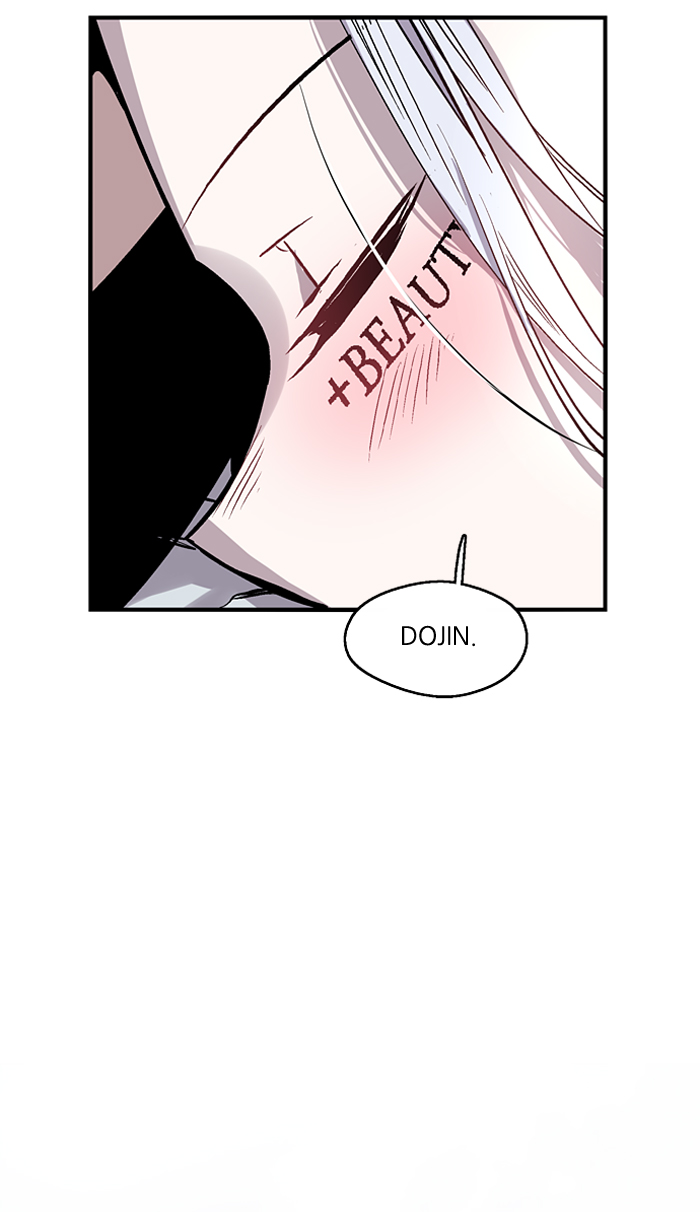 Nano List Chapter 26 halaman 45