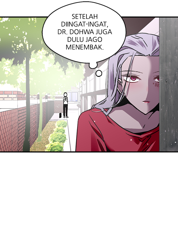 Nano List Chapter 26 halaman 30