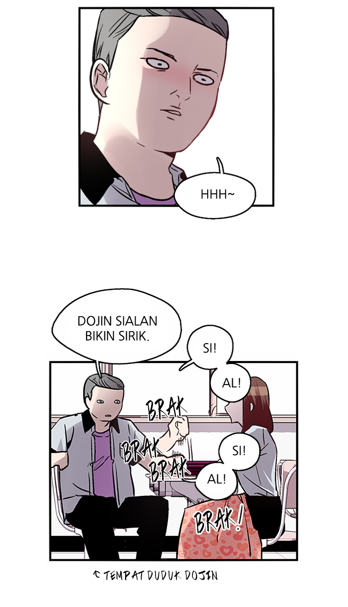 Nano List Chapter 26 halaman 48