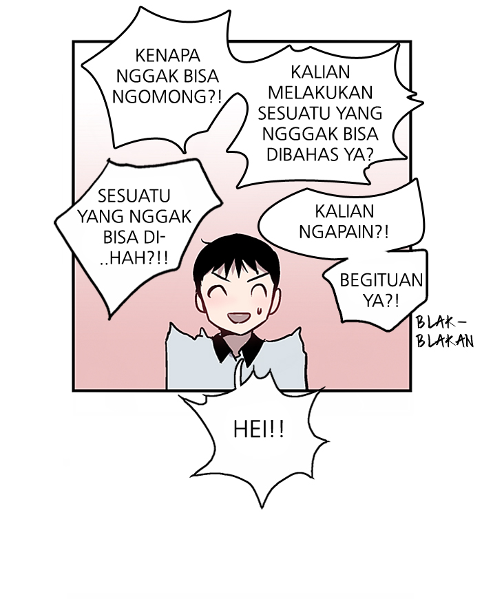 Nano List Chapter 26 halaman 60
