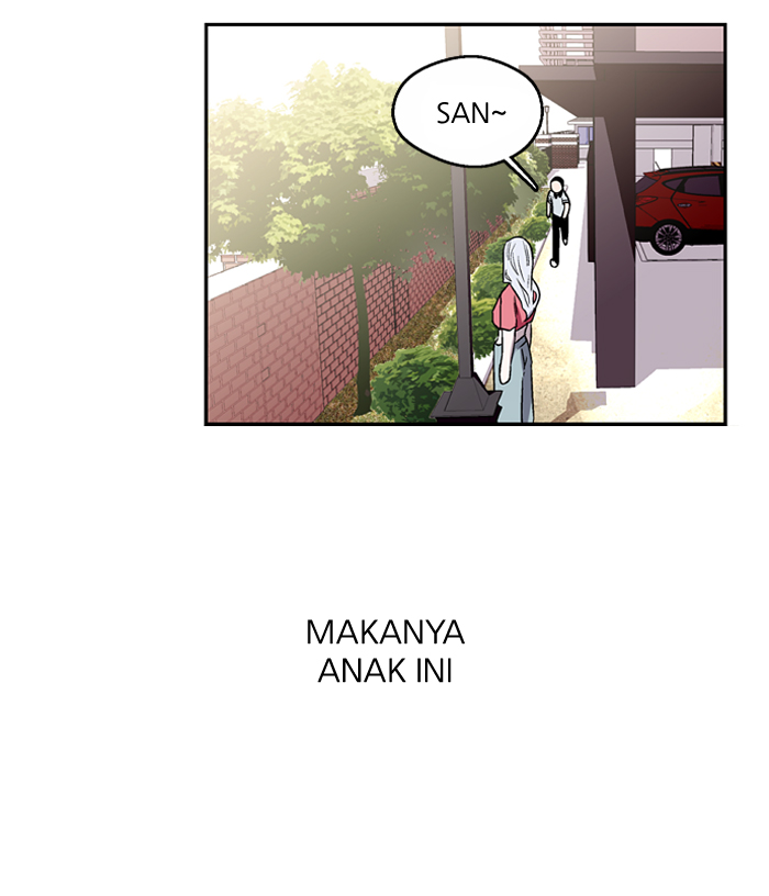 Nano List Chapter 26 halaman 38