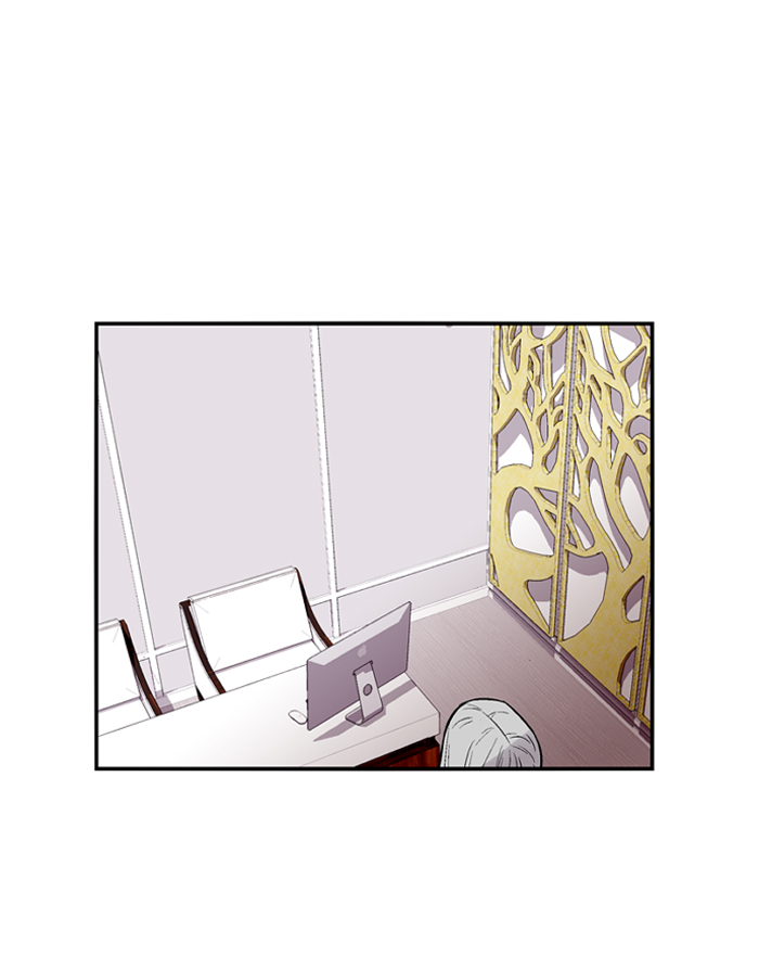 Nano List Chapter 26 halaman 65