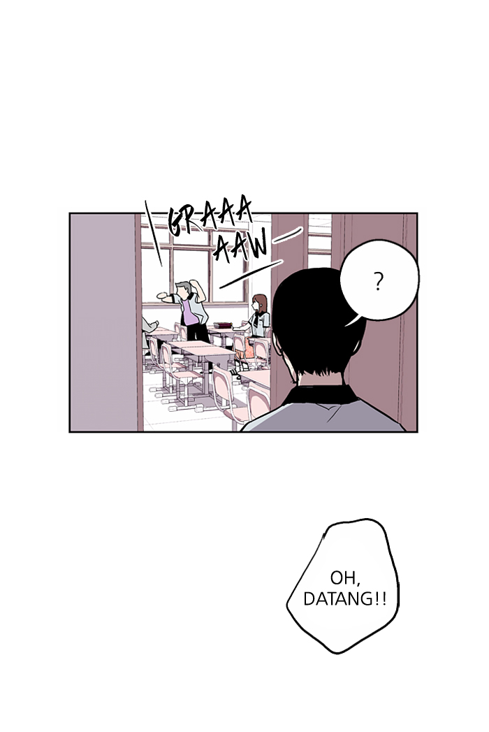 Nano List Chapter 26 halaman 57