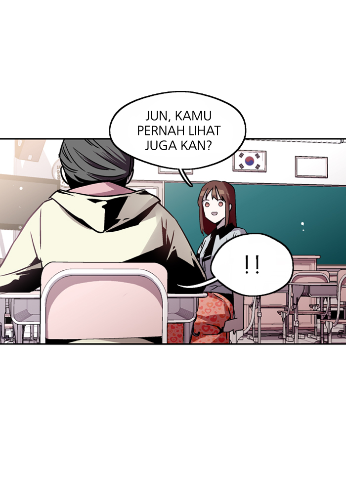Nano List Chapter 26 halaman 51