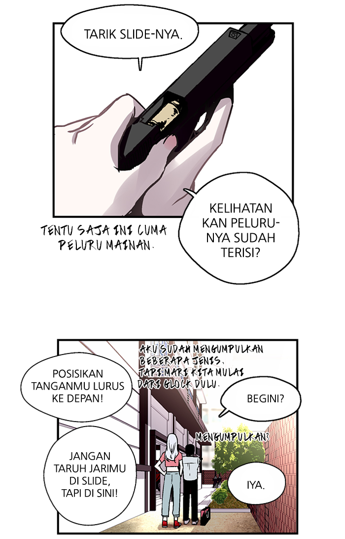 Nano List Chapter 26 halaman 14