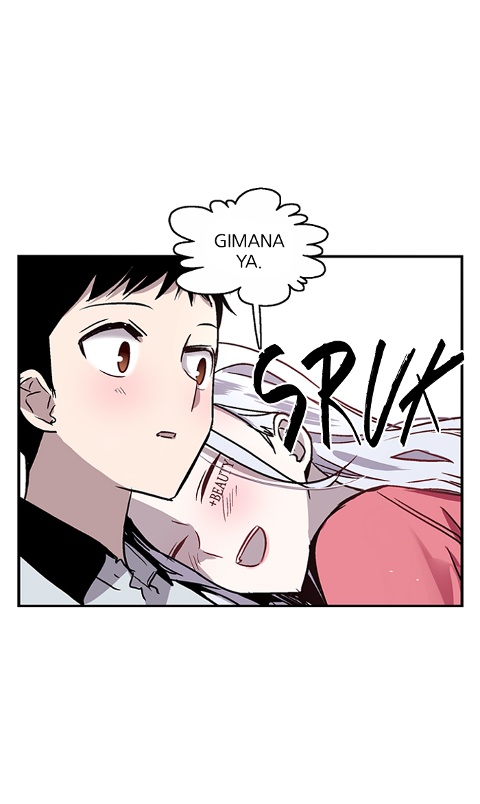 Nano List Chapter 26 halaman 43