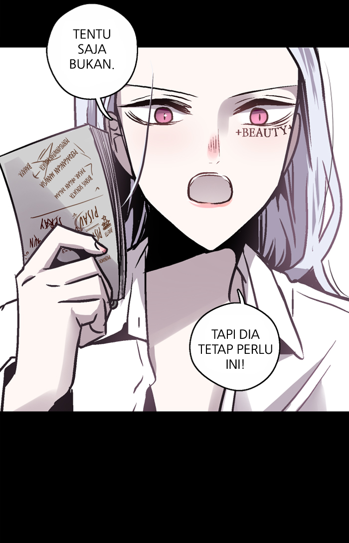 Nano List Chapter 26 halaman 7