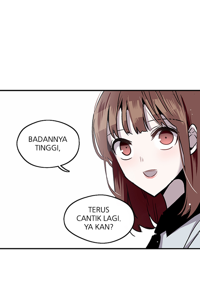 Nano List Chapter 26 halaman 53