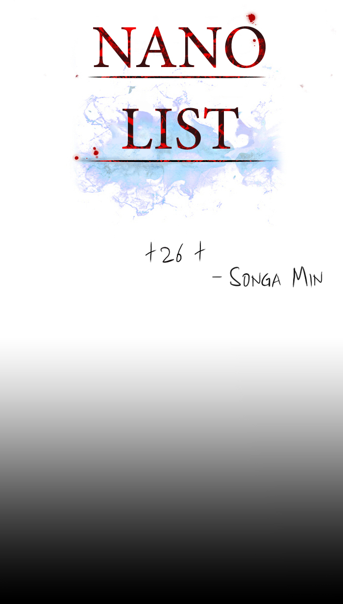 Nano List Chapter 26 halaman 2