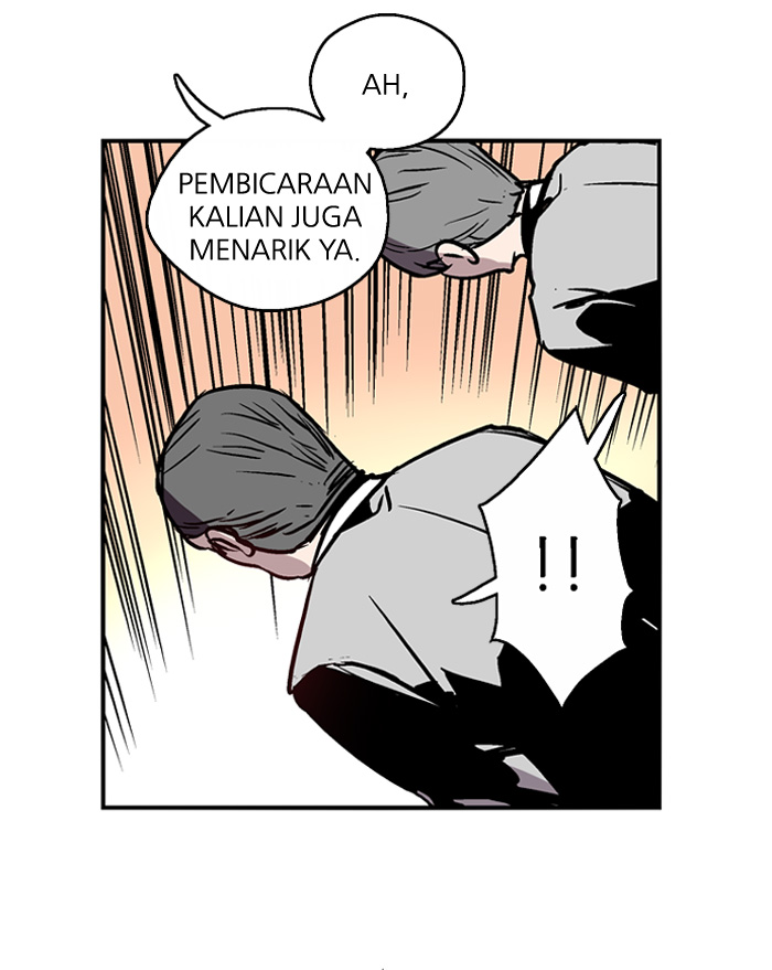 Nano List Chapter 27 halaman 53