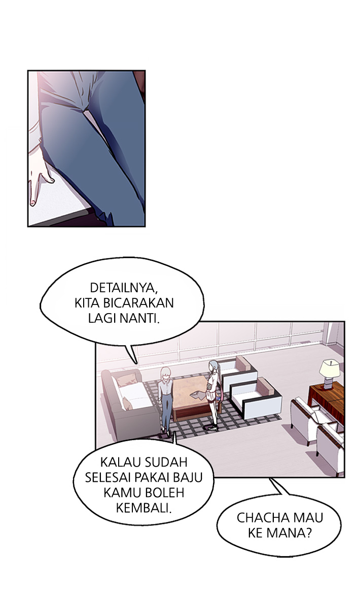 Nano List Chapter 27 halaman 34