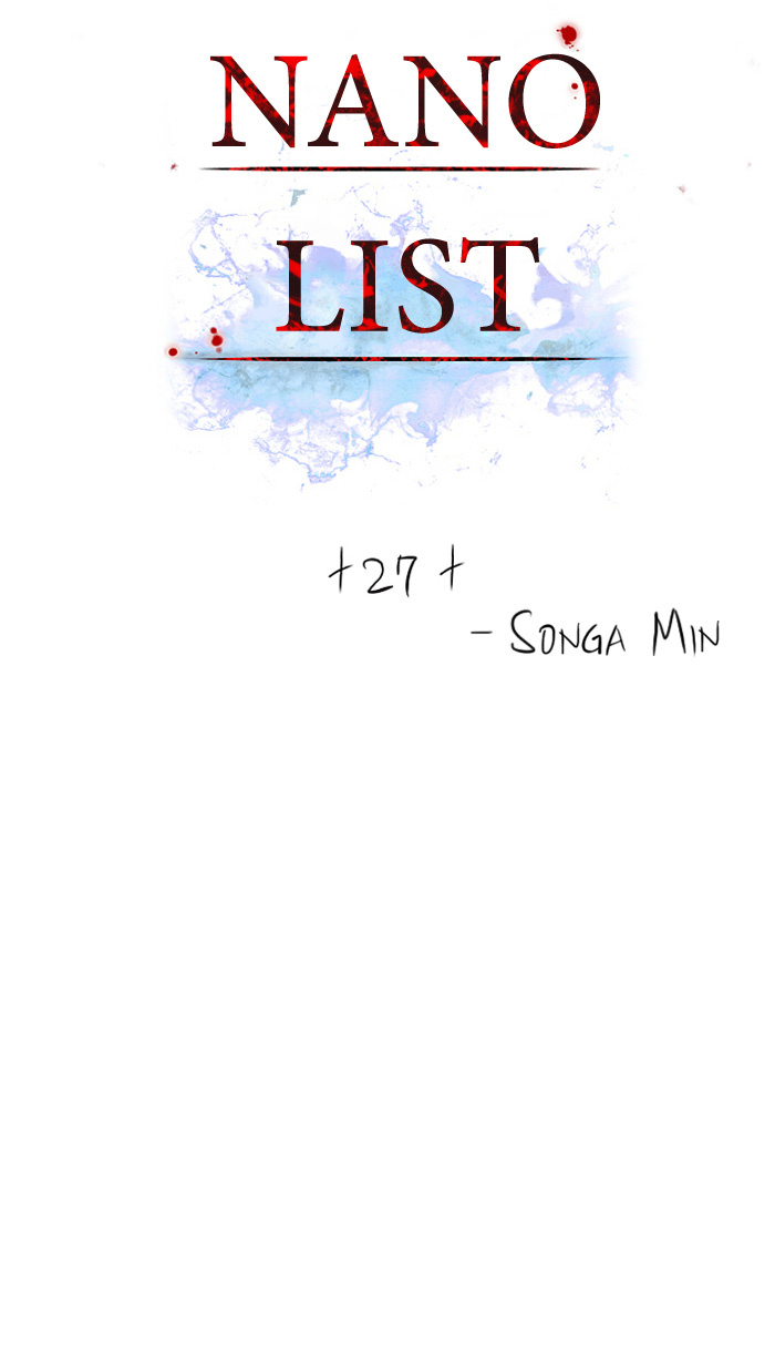 Nano List Chapter 27 halaman 2