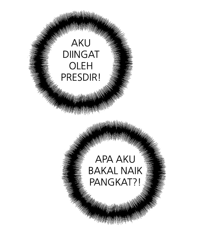 Nano List Chapter 27 halaman 60