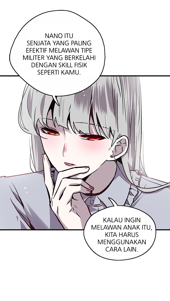 Nano List Chapter 27 halaman 32