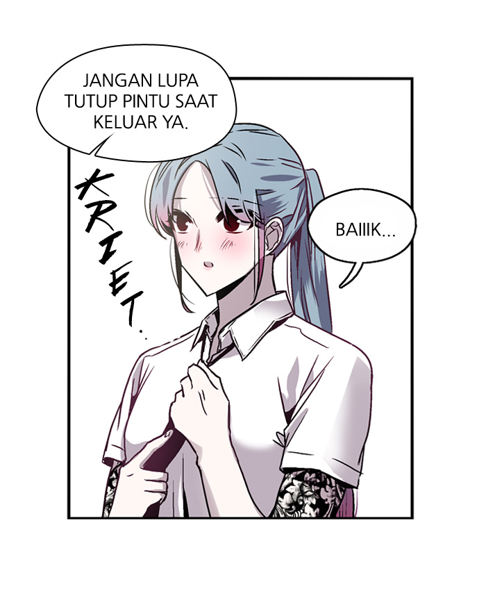 Nano List Chapter 27 halaman 37