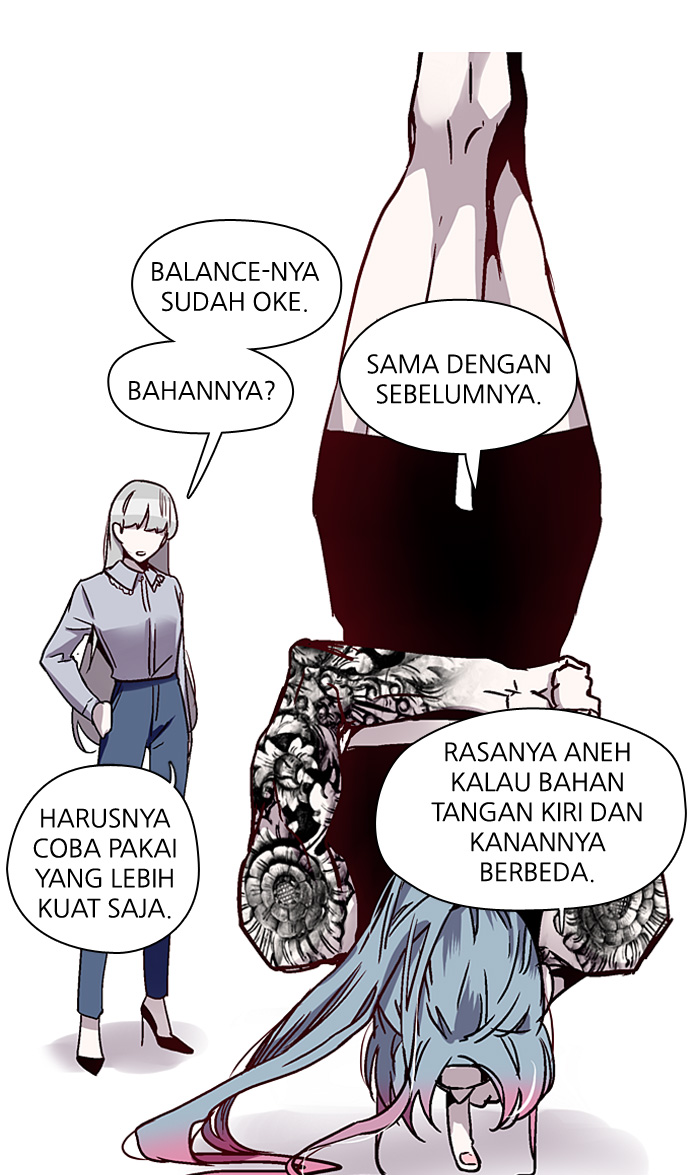 Nano List Chapter 27 halaman 13