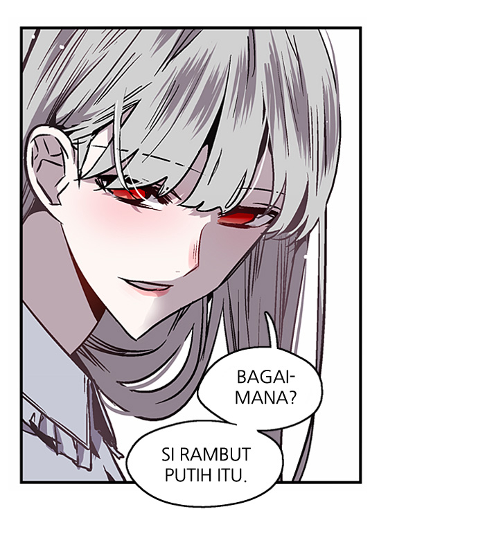 Nano List Chapter 27 halaman 20