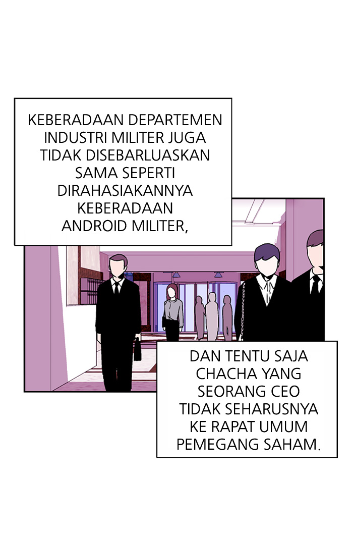 Nano List Chapter 27 halaman 39