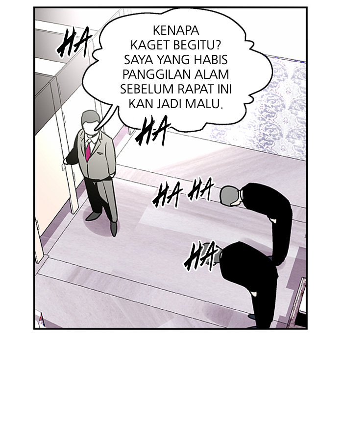 Nano List Chapter 27 halaman 52