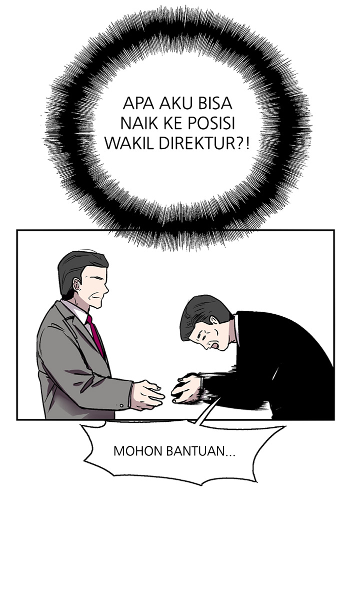 Nano List Chapter 27 halaman 61