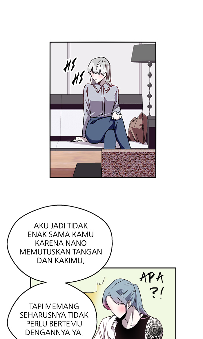 Nano List Chapter 27 halaman 27