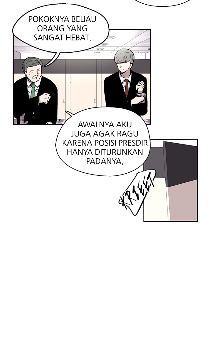 Nano List Chapter 27 halaman 47