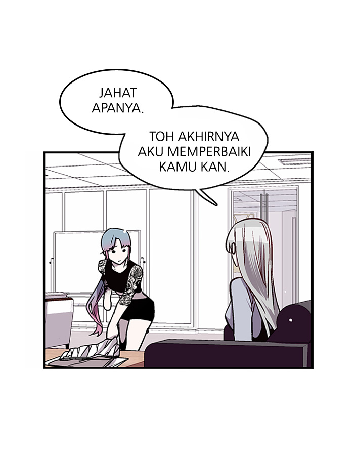Nano List Chapter 27 halaman 18
