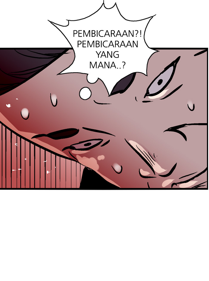 Nano List Chapter 27 halaman 54