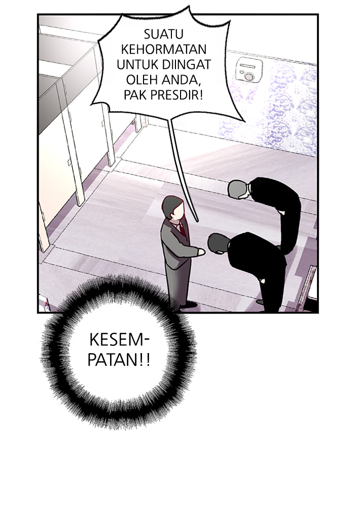 Nano List Chapter 27 halaman 59