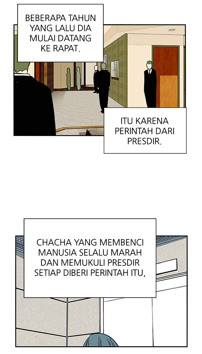 Nano List Chapter 27 halaman 40