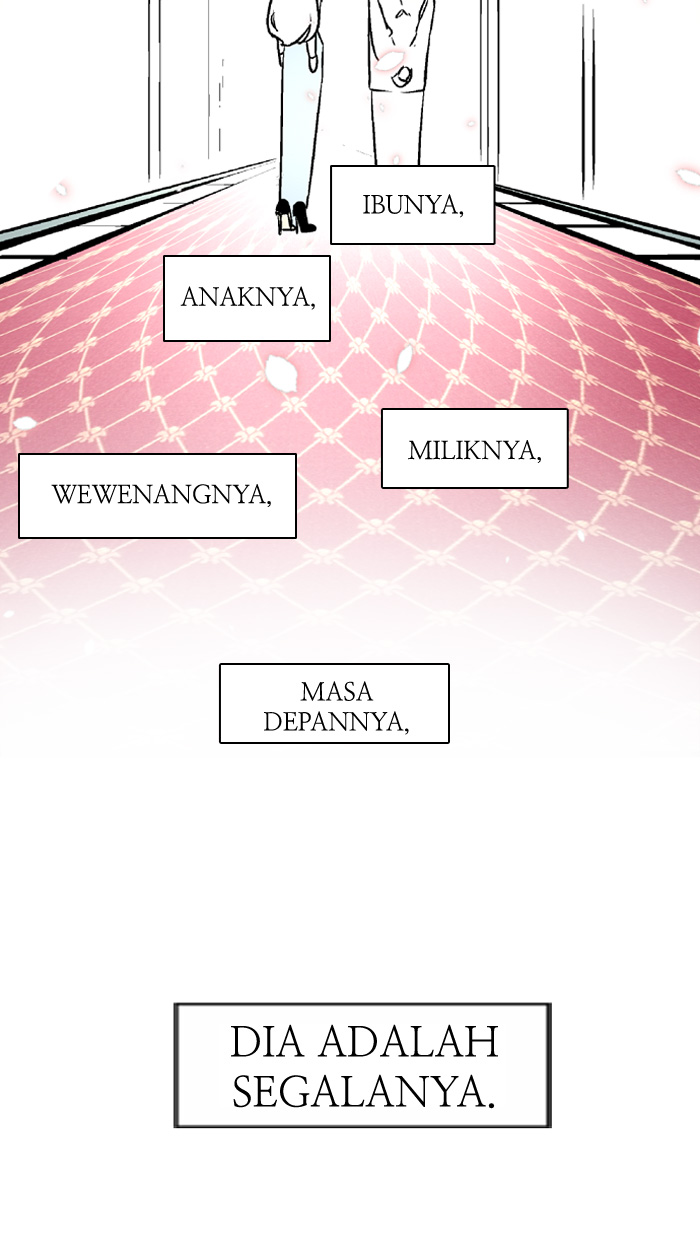 Nano List Chapter 28 halaman 47