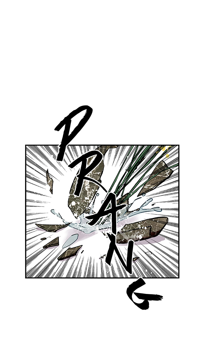 Nano List Chapter 28 halaman 48