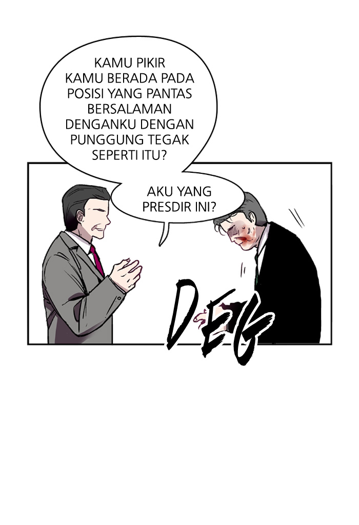 Nano List Chapter 28 halaman 10