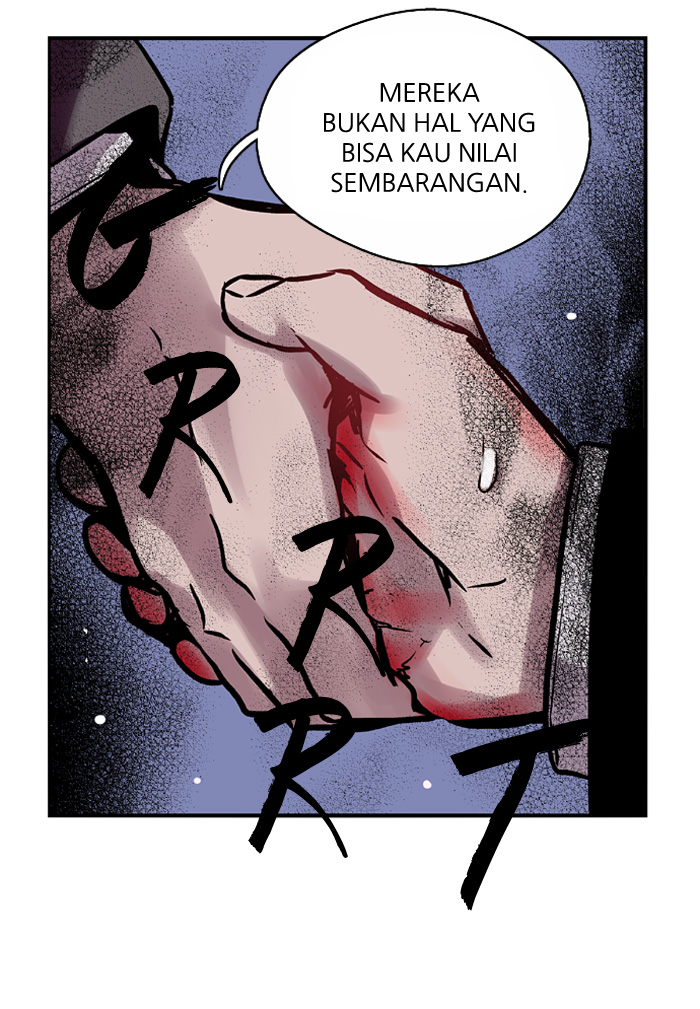 Nano List Chapter 28 halaman 28