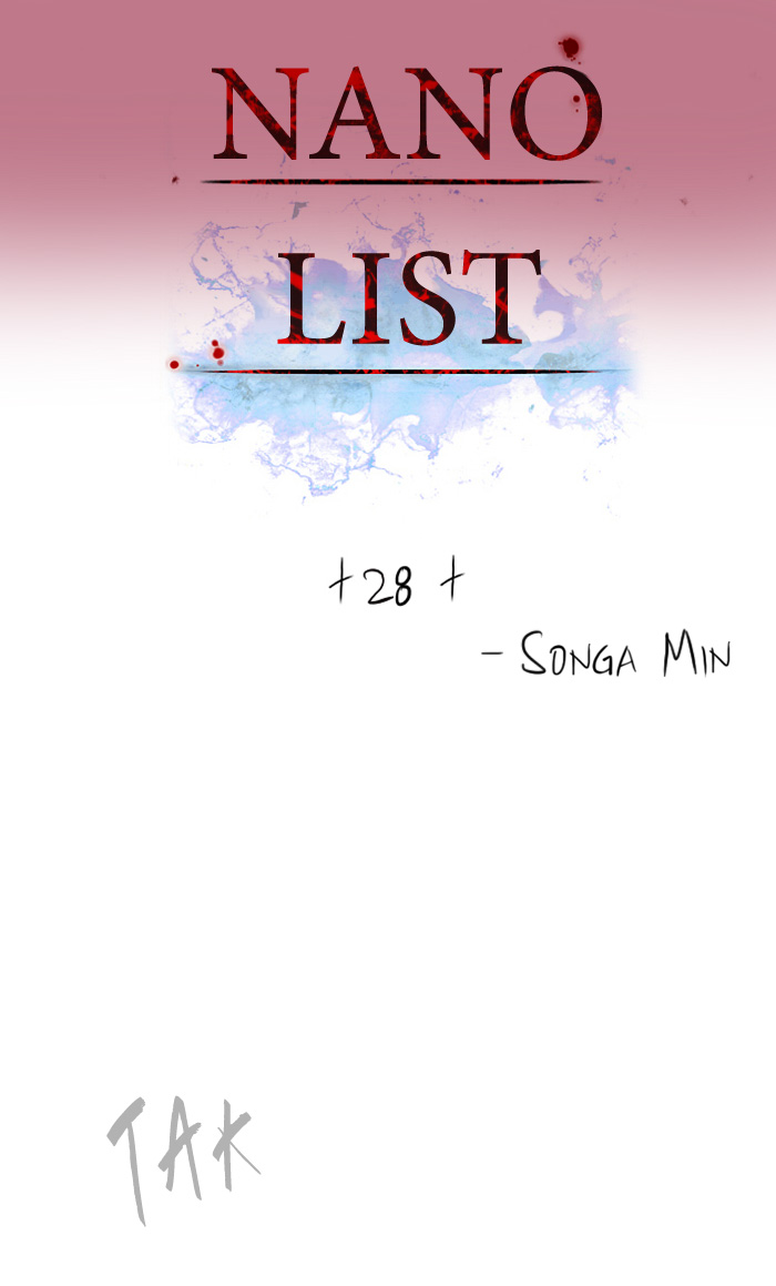 Nano List Chapter 28 halaman 2
