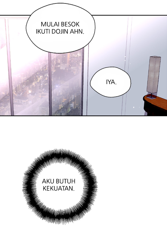 Nano List Chapter 28 halaman 57