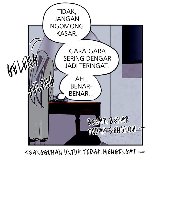 Nano List Chapter 28 halaman 54