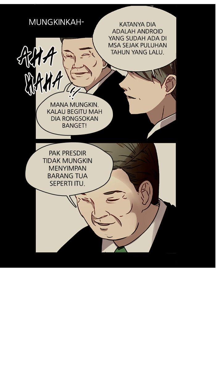 Nano List Chapter 28 halaman 17