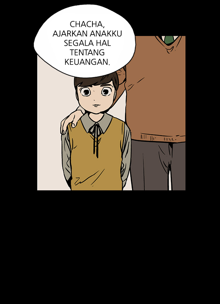 Nano List Chapter 28 halaman 36