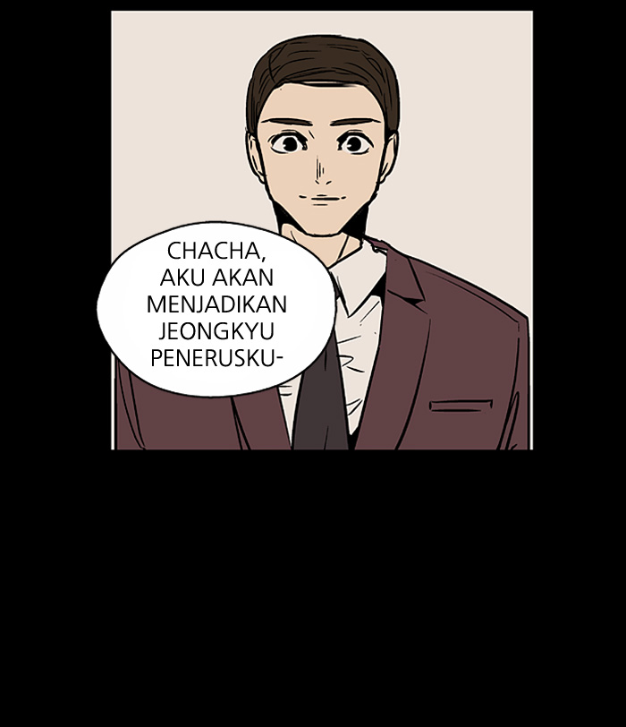 Nano List Chapter 28 halaman 37