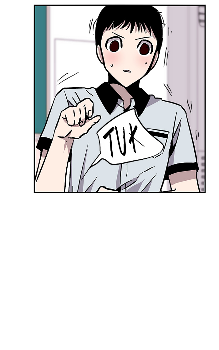 Nano List Chapter 28 halaman 68