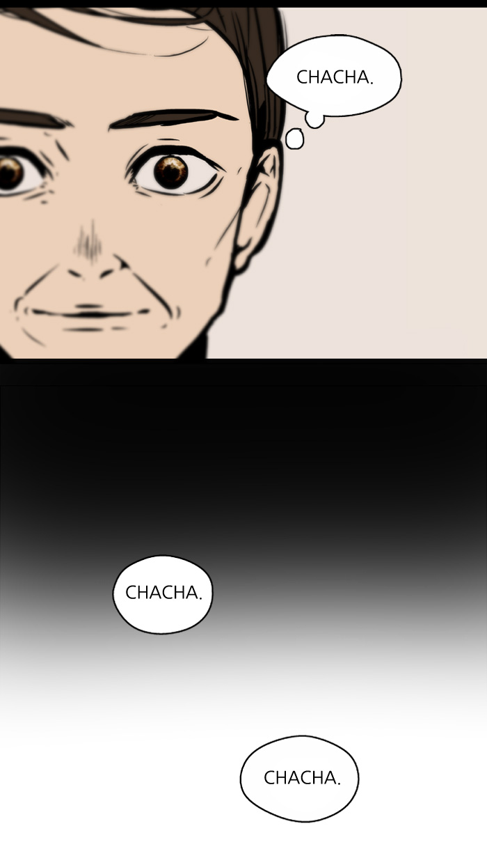 Nano List Chapter 28 halaman 39