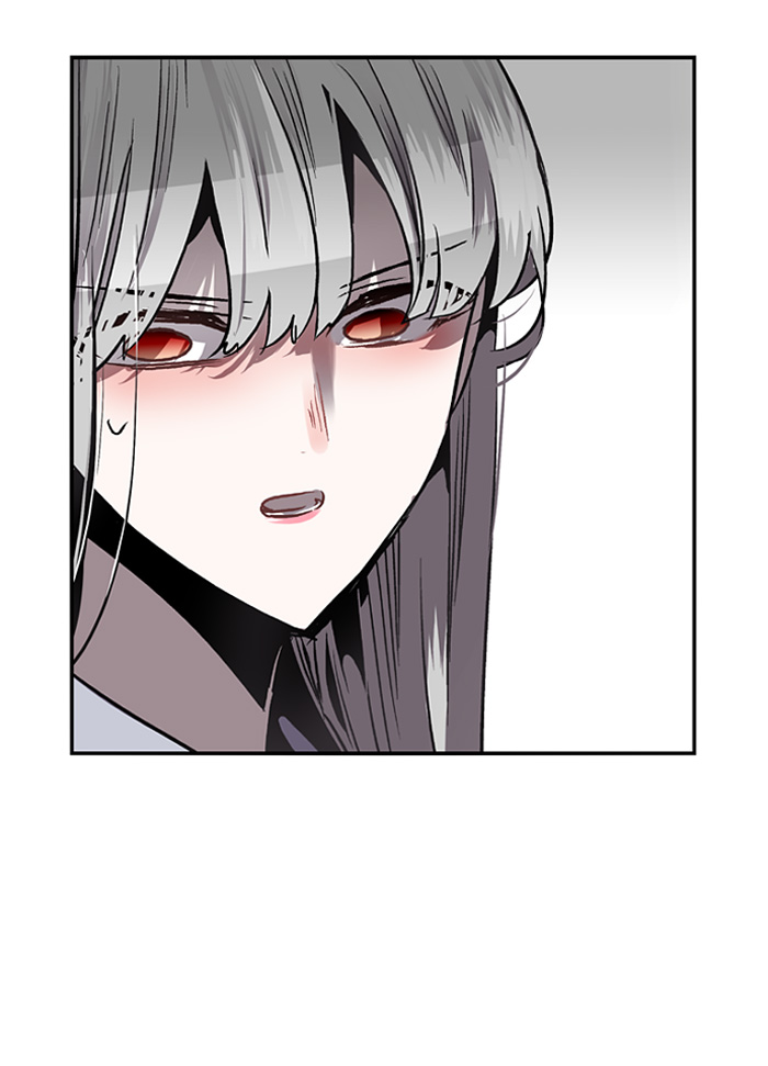 Nano List Chapter 28 halaman 44