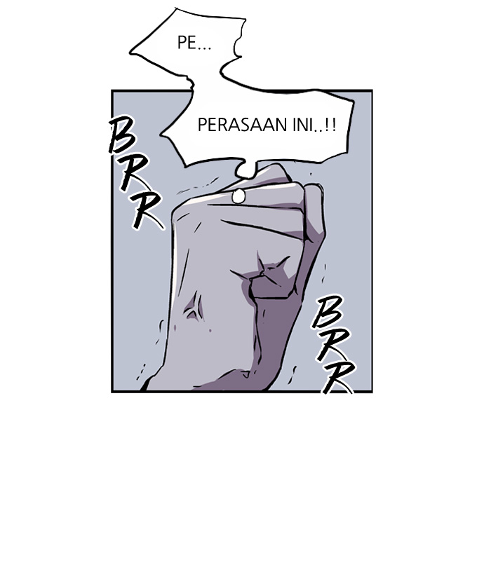 Nano List Chapter 28 halaman 51