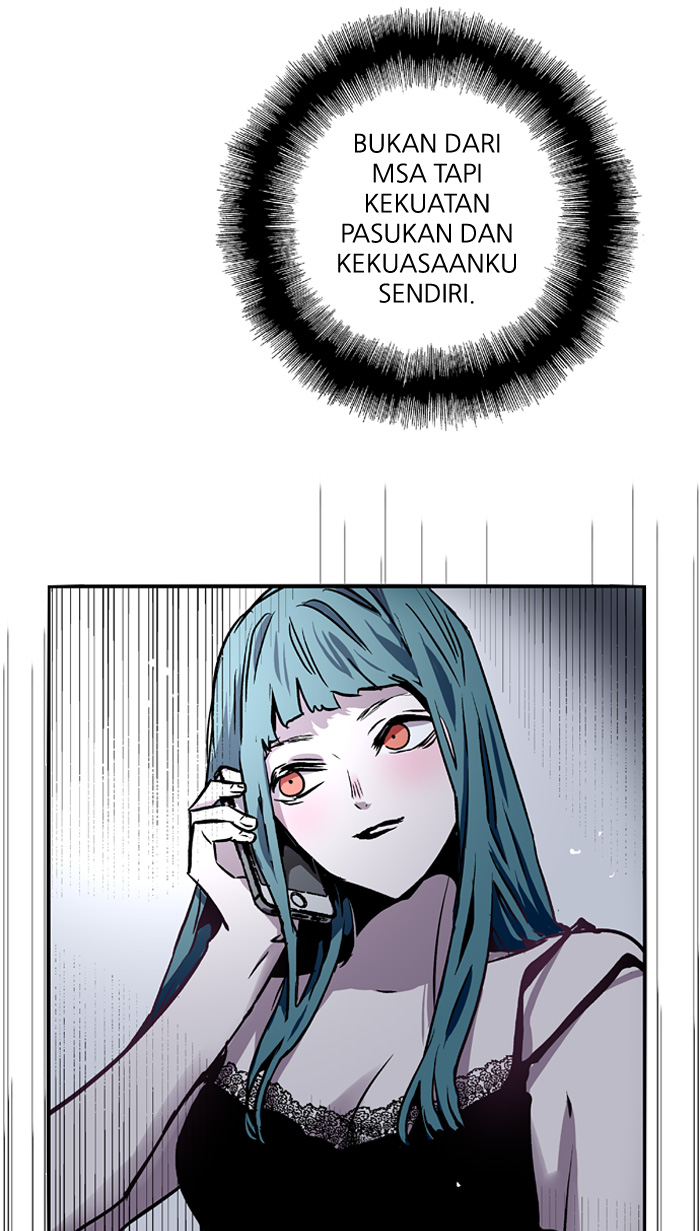 Nano List Chapter 28 halaman 58