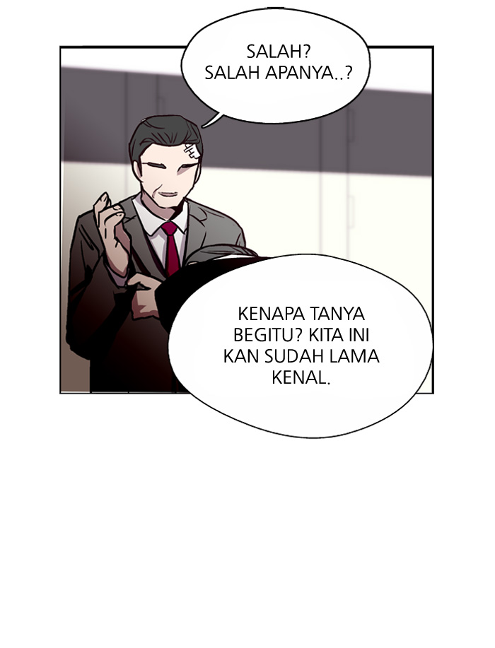 Nano List Chapter 28 halaman 15