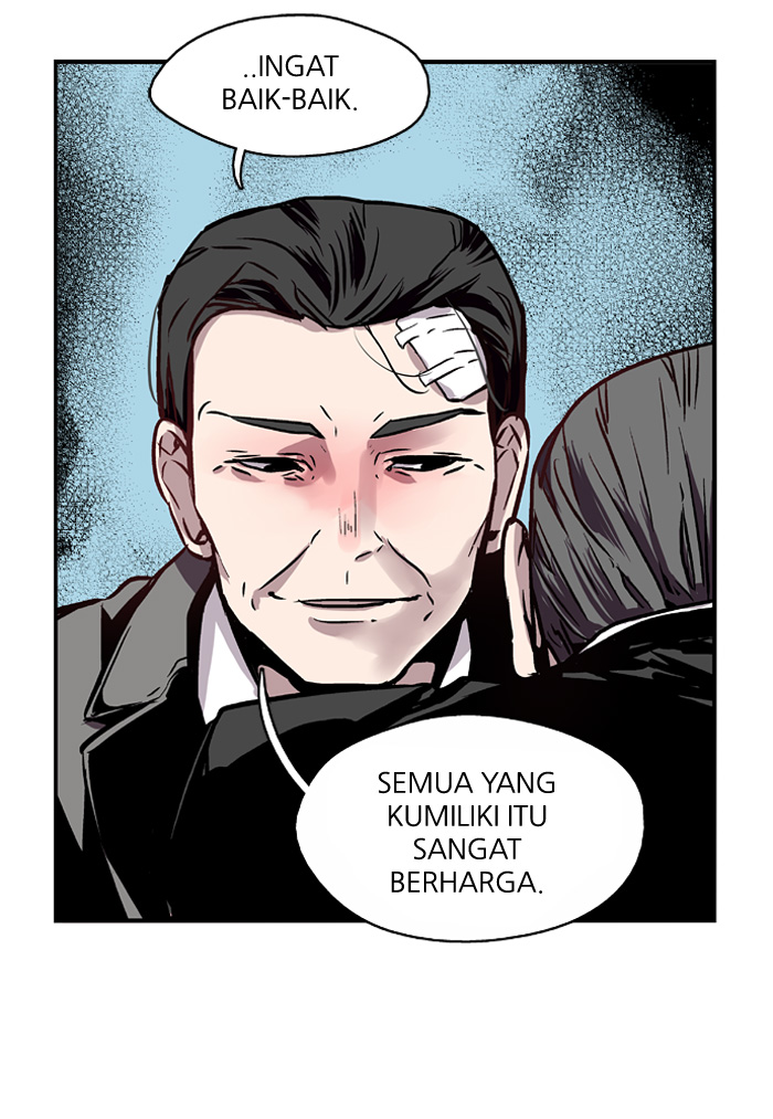 Nano List Chapter 28 halaman 27